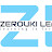 Zerouki Learning