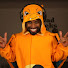 NqdtAmlstCI-channel-avatar-itsstillducky