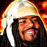 Z5hWp1HqcYs-channel-avatar-TheOnlyQG