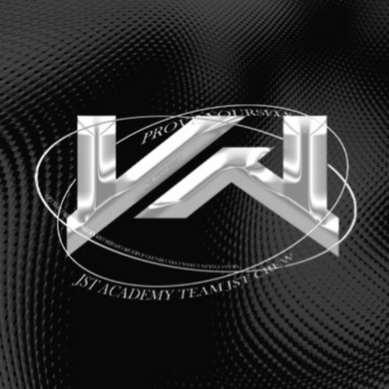 JST ACADEMY OFFICIAL