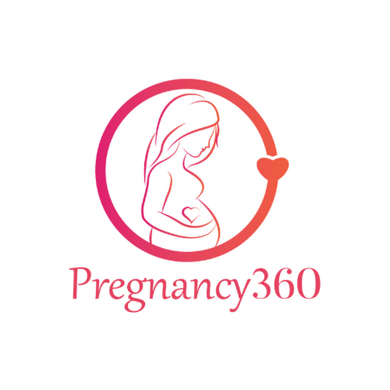 Pregnancy 360