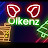 @Olkenz-kokenz