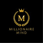Millionaire Mind logo