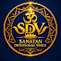 vZxMcMJXQjc-channel-avatar-Sanatan Devotional Voice