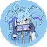 r0m-EhU9V6Y-channel-avatar-seiso cacoëthes