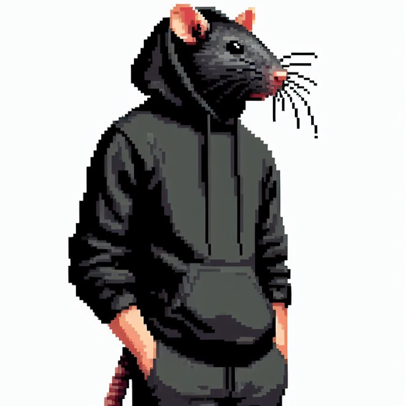 Ratboi
