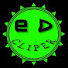 kcwip3jaWCE-channel-avatar-EDCLIPER