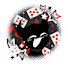 tSgWmw51BUY-channel-avatar-☆Sphinx☆