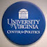 Kt2At43oJRA-channel-avatar-UVA Center for Politics
