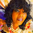 @latinamitchell1136