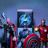kvOmnkc2oJw-channel-avatar-Man of Many Tales