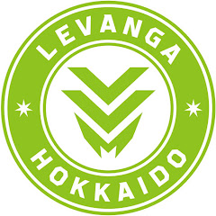 【公式】レバンガ北海道Youtubeチャンネル