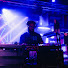 _DmZLdAZGf8-channel-avatar-DJ Solo