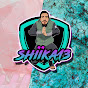 Shiika logo
