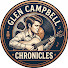 _P9wg-2bfAQ-channel-avatar-Glen Campbell Chronicles
