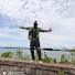 9RAfpsLM35o-channel-avatar-Tùng Vlog - NCS