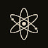DuzP3cWvJwc-channel-avatar-The Curiosity Mysteries