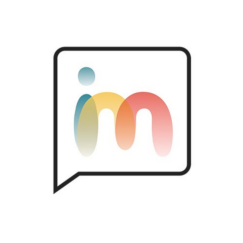 Inbound Marketing Agencia Digital