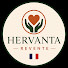 27LnBkUW6FE-channel-avatar-Hervanta Revente