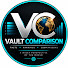 H0haHtwBmv0-channel-avatar-Vault data Comparison
