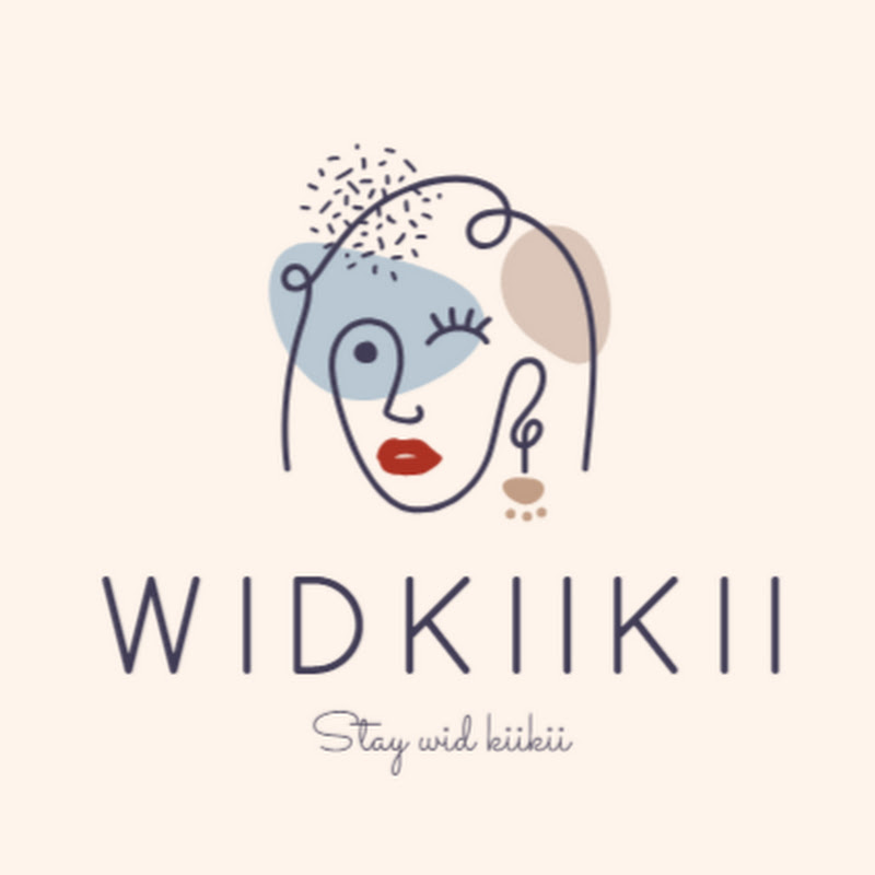 Kiiikiii