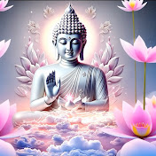 Tâm Tịnh Đời An