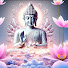 BNyz6-q8t7A-channel-avatar-Tâm Tịnh Đời An