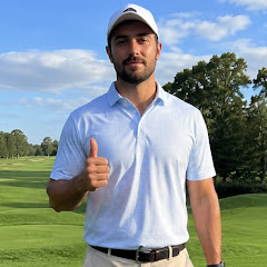 Ryan's Golf thumbnail