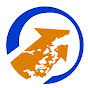 GLOBAL FILIPINO MOVEMENT FOUNDATION, INC. logo