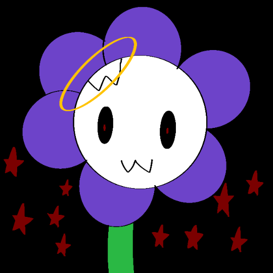 Post from mr-flower 64 - YouTube