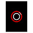 PpnXZS9Xr_g-channel-avatar-Onur Akay TV