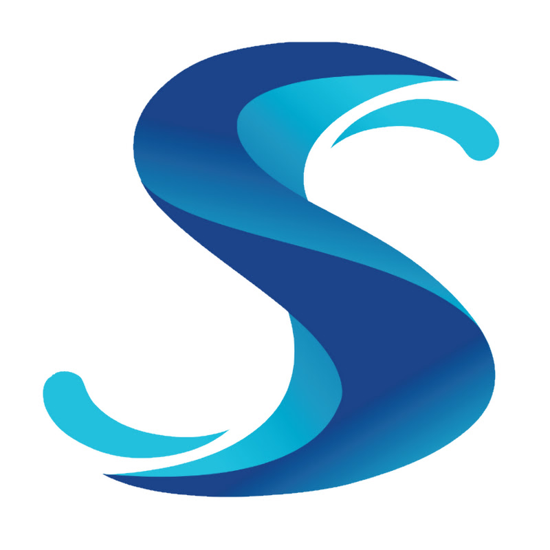 Skillwave Training Logo