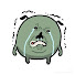 2FBDLzhInSU-channel-avatar-Cười Cùng Nhan
