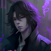 zLuomanhwas - Manhwa Summaries