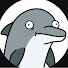 EywurMfvKHw-channel-avatar-Dolphin Explain