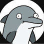 Dolphin Explain Avatar