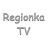 Regionka TV