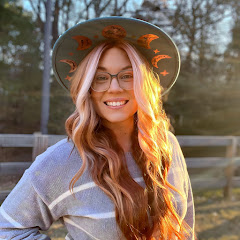 DAM Fancy Creations net worth