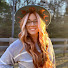 2gYifD6GS7M-channel-avatar-DAM Fancy Creations