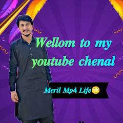 Meri Mp4 Life