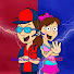 Ovw1zWBprEE-channel-avatar-IsaacGoProductions2012