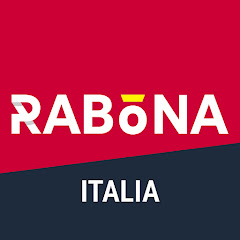 Notizie sportive dall'Italia