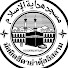 pmrghSFAQkE-channel-avatar-Masjid Donsakae (Ladprao96)