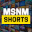 @msnmshorts