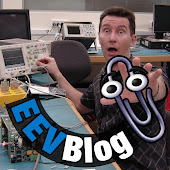 EEVblog