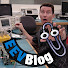 nDEGqme5Z4g-channel-avatar-EEVblog