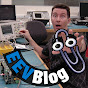 EEVblog