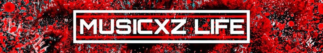 Musicxz life YouTube channel avatar