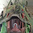 @R7Romeo Avatar