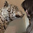 @RemasMohamed-j1g8c